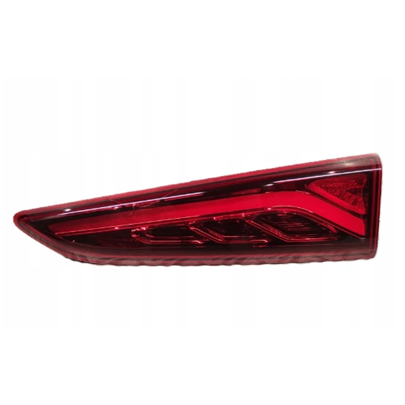 

For Car Rear Bumper Light For Kona 2020-2022 Auto Lighting Systems Auto Parts Inner Taillamp 92403-J9110/92403-J9100