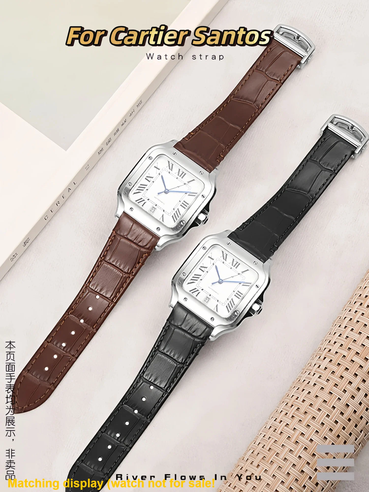 cinturino-dal-design-a-sgancio-rapido-da-19-mm-21-m-per-cartier-santos-wssa0010-wssa0018-cinturino-di-medie-e-grandi-dimensioni-cinturino-da-polso-bracciale-da-uomo