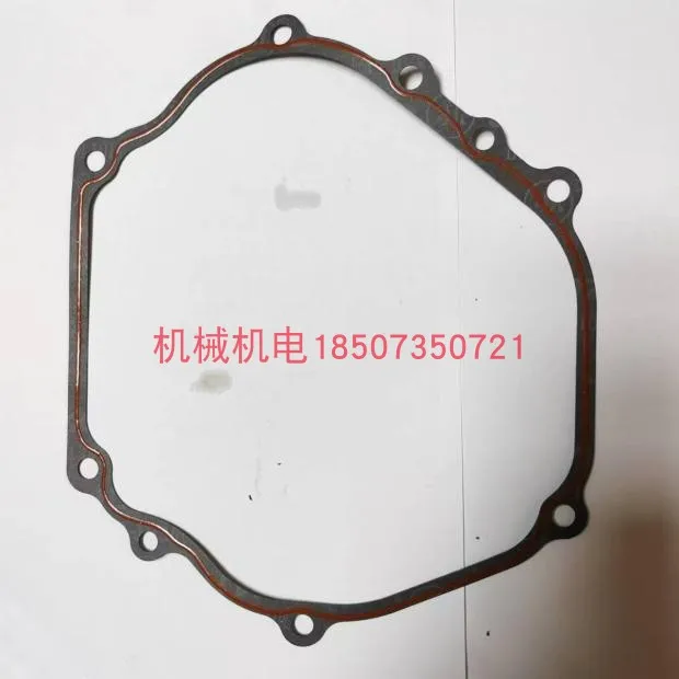 مناسبة لمحطة شحن الوقود حشية السيارة بأكملها D9000i وسادة اسطوانة المولد، وسادة رأس الأسطوانة، وسادة علبة المرافق