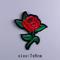 PE0200CT