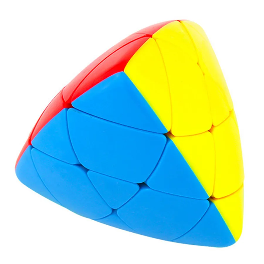 Meilong Serie Alien Magic Cube 2x2 3x3 4x4 5x5 6x6 7x7 8x8 9x9 profession elle Cubo Magico Puzzle Spielzeug für Kinder Kinder Geschenk Spielzeug – Detail 19