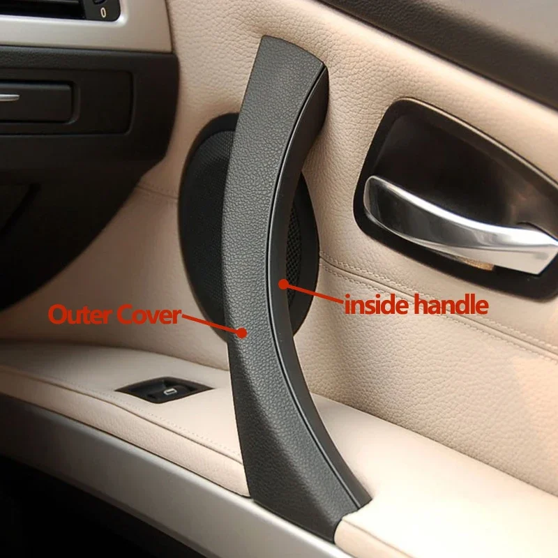 Thumbnail 2 - #55 Top Rated Door Panel Trim Covers to Buy in 2026