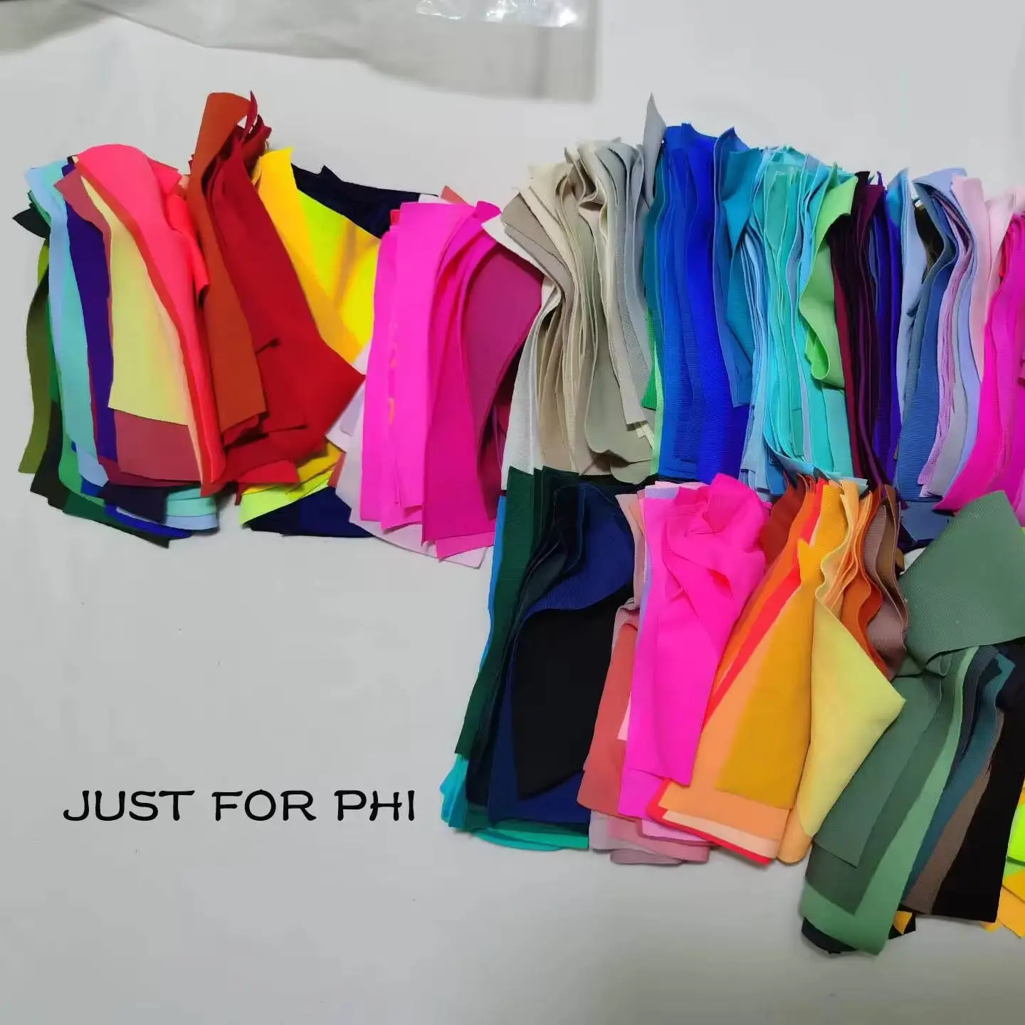 

Мужские стринги: разница в цене