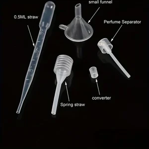 8 nozulun en çok satan estratörü-no. 6