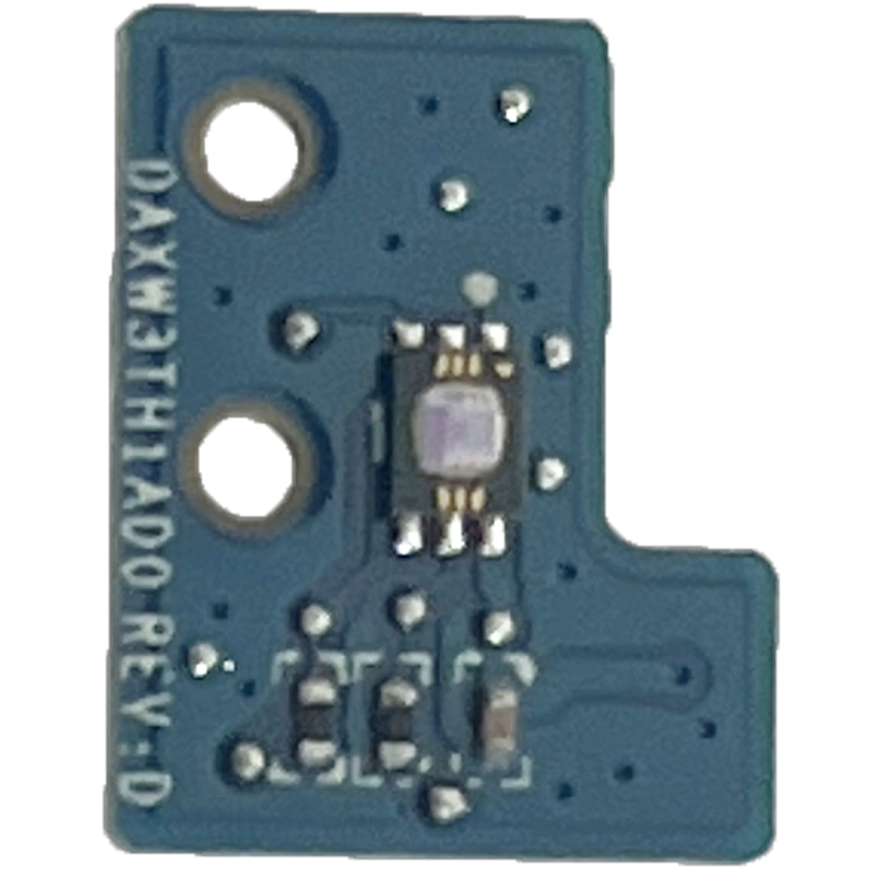 Circuit imprimé d'origine pour HP ZBOOK 17 G5 G6 HSN-Q12C XW3 PCB carte accessoire de réparation remplacer 100% Test DAXW3TH1AD0