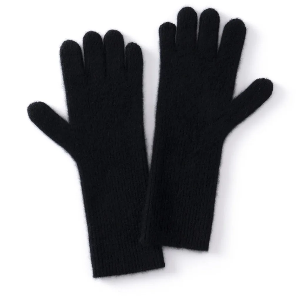 gants-en-cachemire-tricote-gants-longs-et-doux-gants-tricotes-chauds-pour-couples-tenues-decontractees-pour-tous-les-jours-promenades