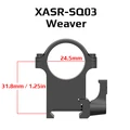 XASR-SQ03