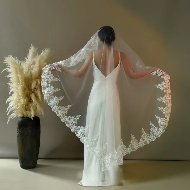 pettine-senza-peli-per-velo-da-sposa-con-bordi-in-pizzo-con-vari-metodi-di-indossare-accessori-per-velo-da-sposa