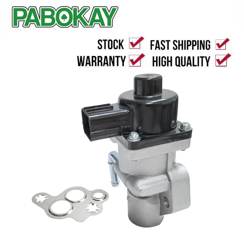 NEW EGR VALVE for FORD MONDEO MK3 1.8  2.0  PETRO 2000-2007 1119890 36013551 8694697