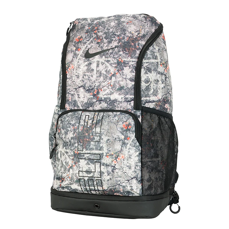 Nike men's and women's bags, backpacks, sports bags, outdoor travel backpacks, laptop bags, student schoolbags IH7965-236