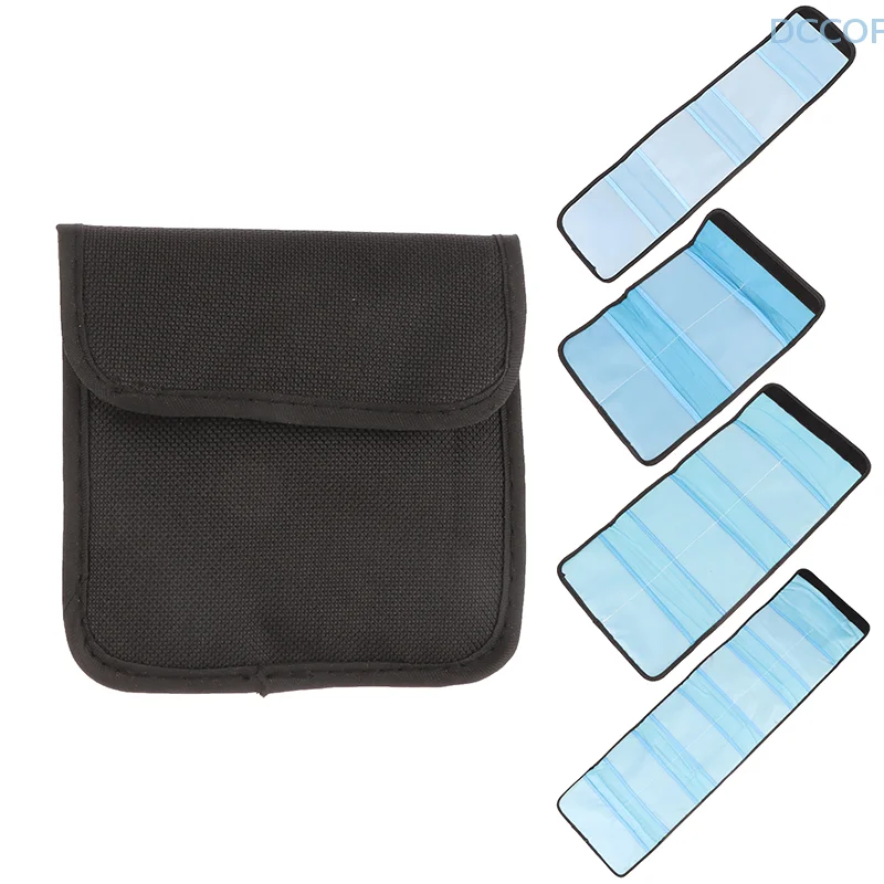 Efficient Storage S… - image