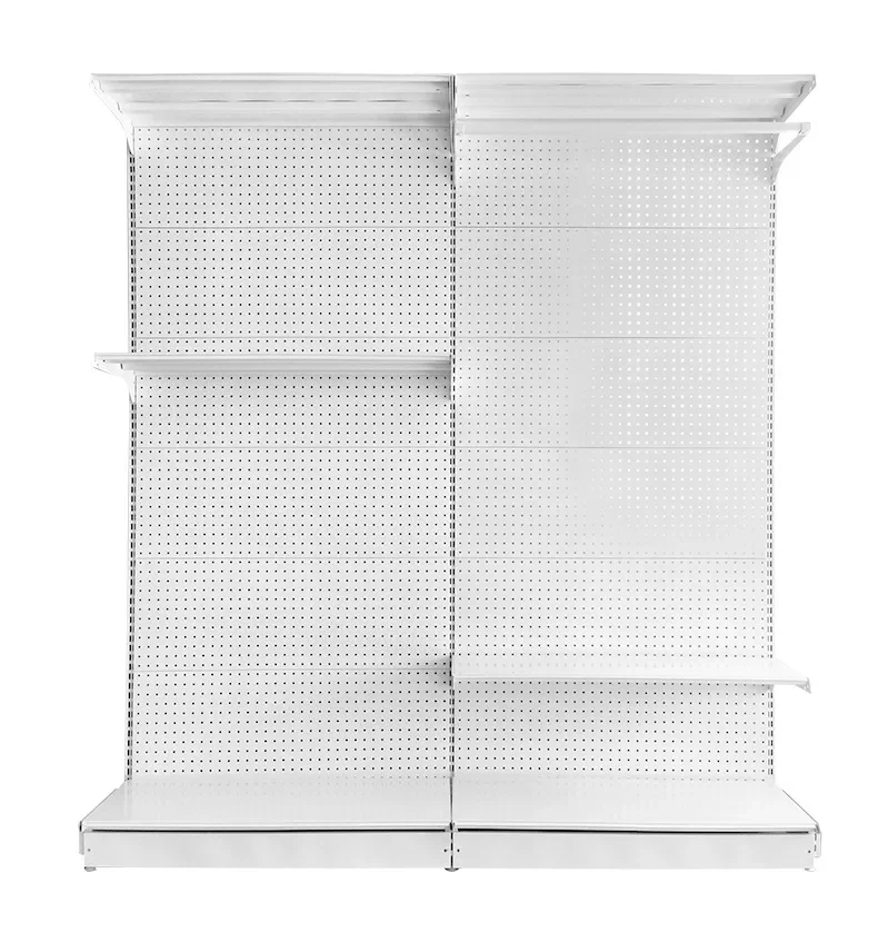 meter-high shelf hole board Internet celebrity girl combination cabinet Sydney clothing storage cabinet