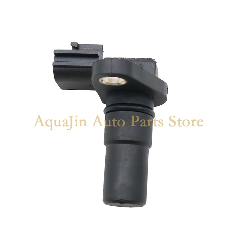 31935-1XF00 Speed Sensor For Nissan Altima Infiniti Cube Maxima Murano Versa All 2003~2010 2008 2009 Auto 319358E007 31935X420A