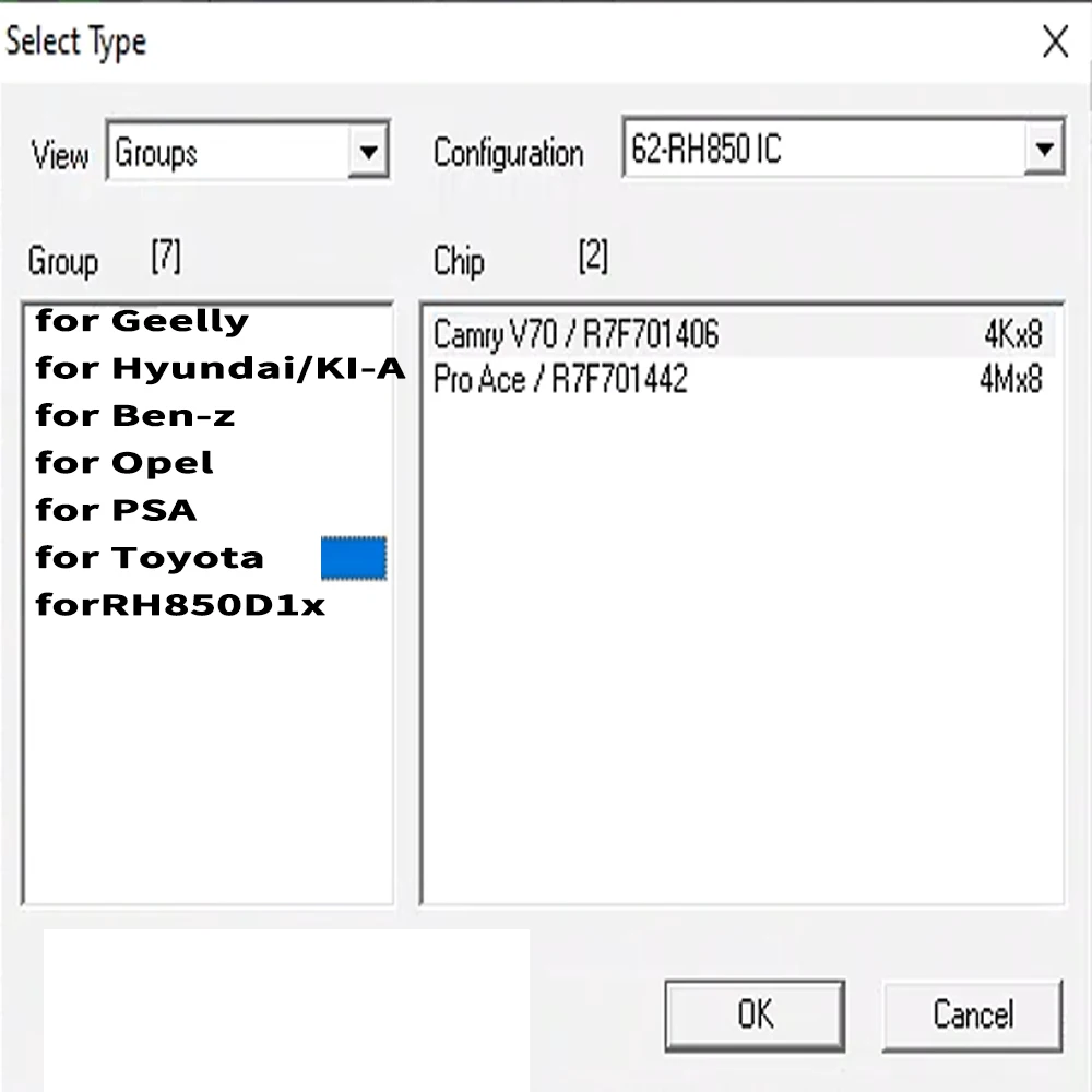 تنشيط كامل V1.45 1.38 Orange5 Super Pro ECU مبرمج برتقالي 5 جميع ترخيص لوحدات داش SRS مفتاح Prog Immo Pin #5