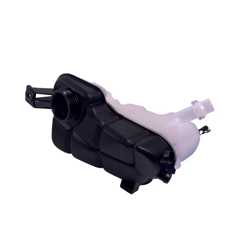 Cars accessories Radiator Coolant Expansion Tank Coolant For Range Rover Evoque 2012 OEM LR024296