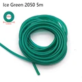5m 2050 Verde Hielo