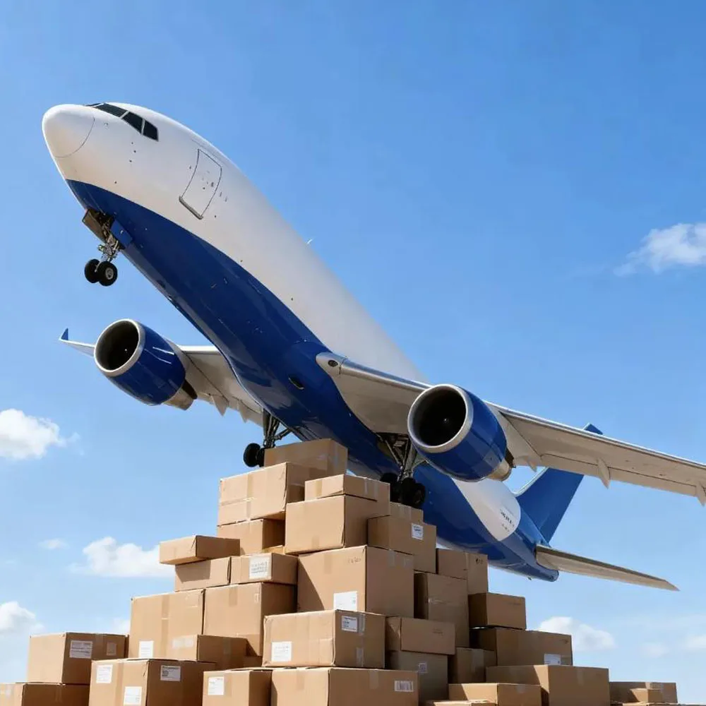 Supplementary Note on Shipping Fee Price Difference