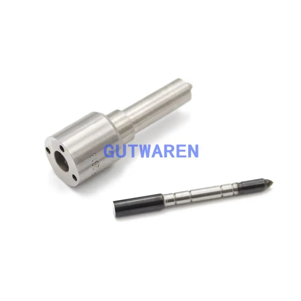 

Форсунка для дизельного насоса, 12 шт. G3S91 G3S82 G3S79 G3S77 G3S7