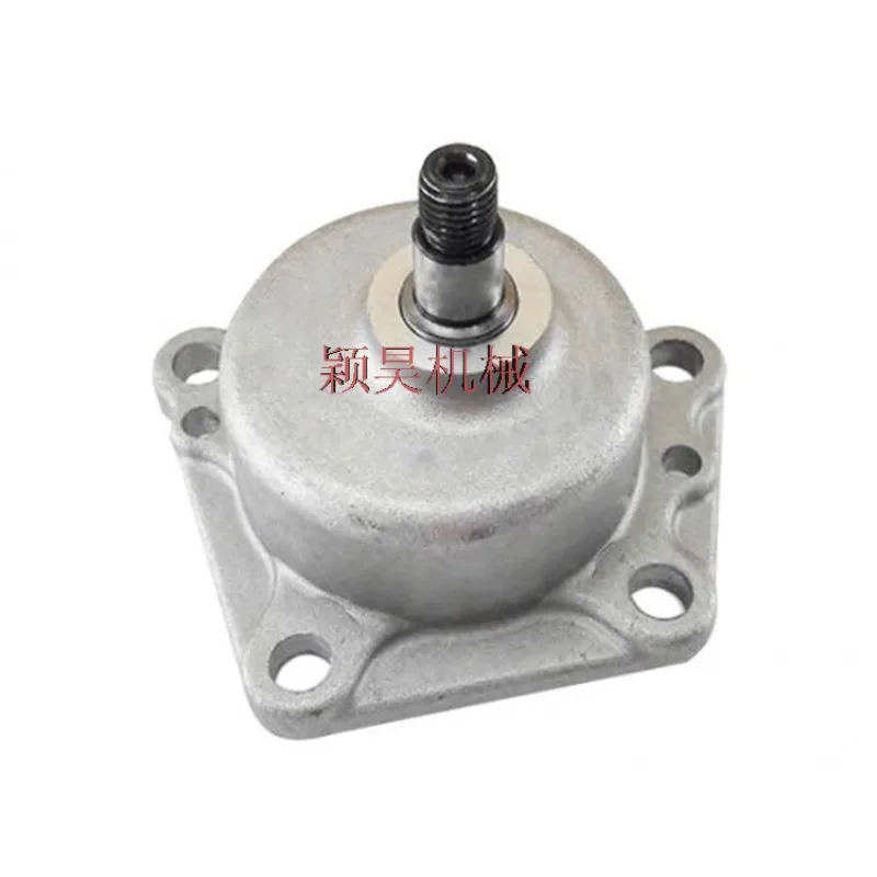 32B3520010 Oil Pump Suitable for Forklift S6S Engine Oil Pump Construction Machinery Engine Oil Pump
