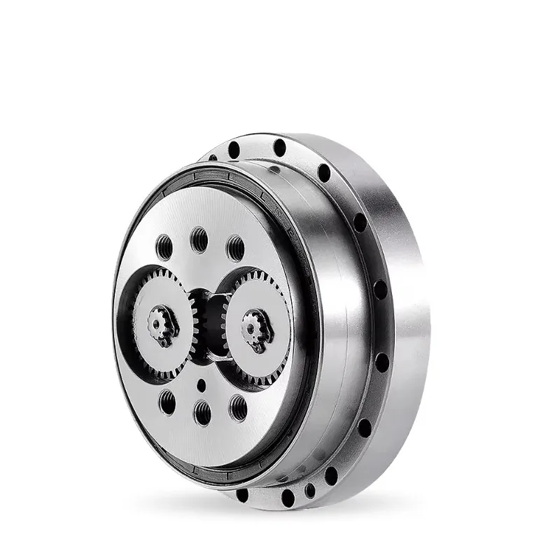 Customizable RV-E S…