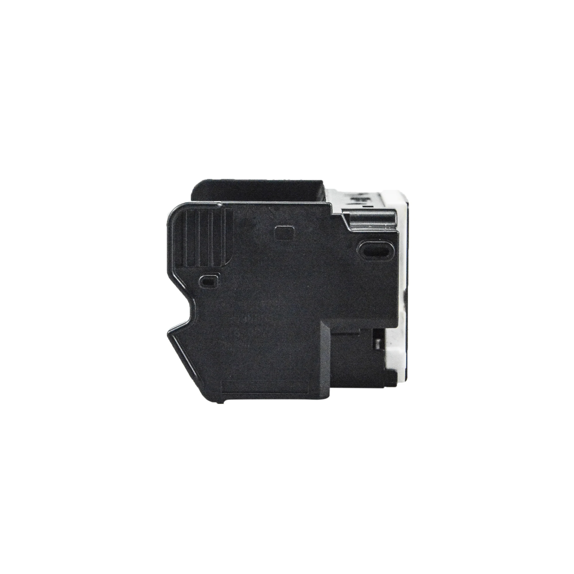 QY6-0072 QY6-0072-000 Printhead Print Head for Canon iP4600 iP4680 iP4700 iP4760 MP630 MP640 printer