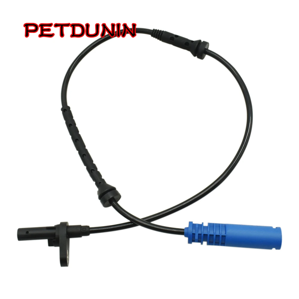 

34526764858 Front/rear Left/right ABS Speed Sensor 34526764859 for BMW E90 E91 E92 328xi 335xi 2006-2013 Car Accessories