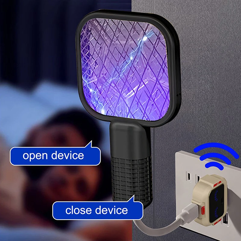 ذكي USB الإنجليزية صوت المنشط USB التبديل لأجهزة 5 فولت المشجعين أضواء ضبط سرعة السطوع لا تحتاج إلى التحكم اليدوي #5