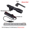 M600C Base1 BK