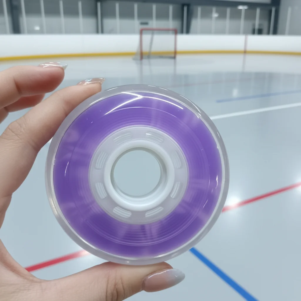 patins-de-hoquei-em-campo-de-alto-nivel-2026-com-rodas-de-material-pu-modelo-vik-max-vm-ihw-para-diversos-grupos-etarios-diametro-da-bola-de-24mm-para-campeonatos