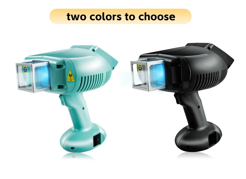 

Trending Arrivals 308nm Excimer Light Therapy Dermatology Diseases Vitiligo Psoriasis Fast delive