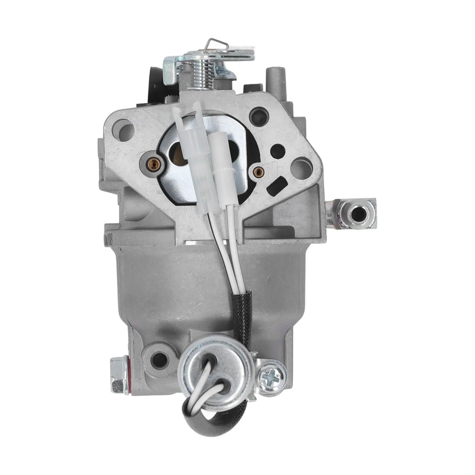 Carburetor 951 0555…