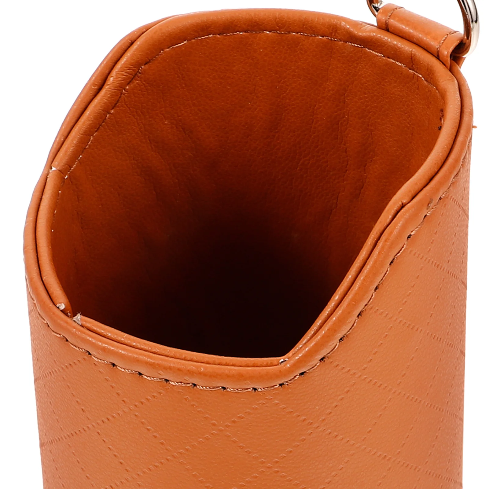 

Car Air Vent Organizer Multi-Functional Storage Pouch For Phone Keys Sunglasses Automotive Accessories Organizer Tidy