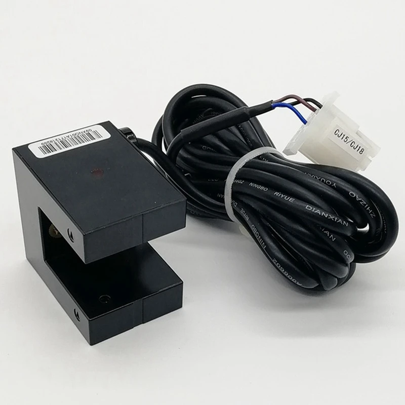 Leveling Photoelectric Proximity Switch XNOGD01-A Sensor Elevator Parts Lift Accessories