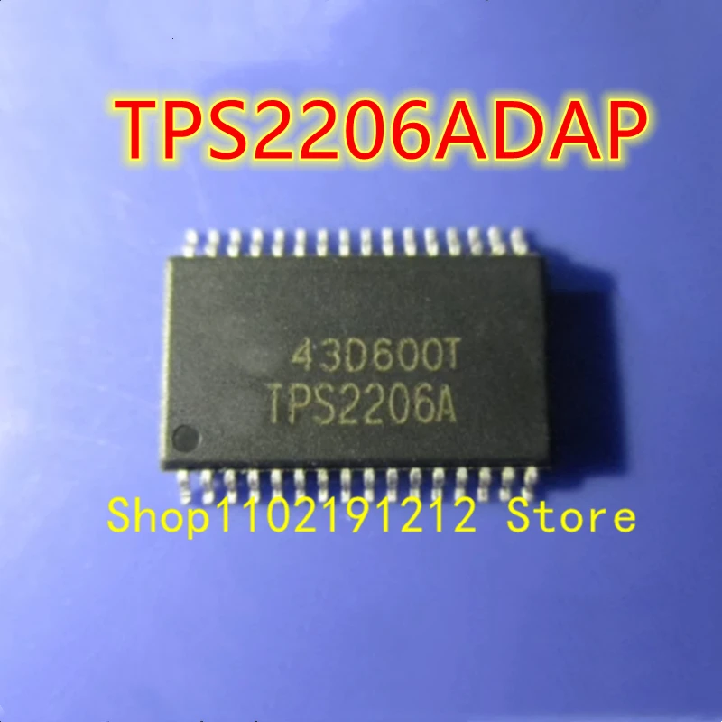 TPS2206ADAP BQ29330DBTR TPS51020DBTR SN105233DBTR AK4621EF-E2 R5F10AAEL BQ7693006DBT AK4620BVF-E2 AK4620AVF-E2 TSSOP-30