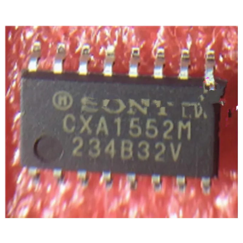 10PCS 100%NEW TLV2374QPWRG4Q1 - Soldered code 2374Q1. TSSOP14 operational amplifier. TLV2374Q1