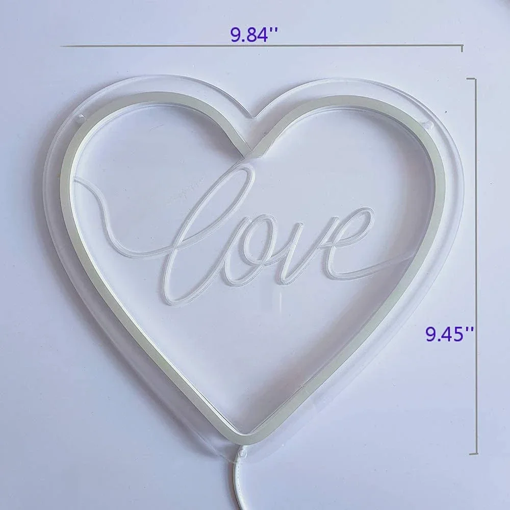 comercio-electronico-transfronterizo-la-mas-vendida-de-amazon-instagram-love-heart-luz-decorativa-con-letras-luz-de-atmosfera-de-neon
