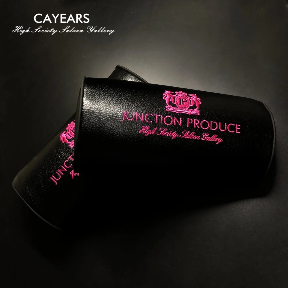 Variant: 2PCS HOT PINK BEST