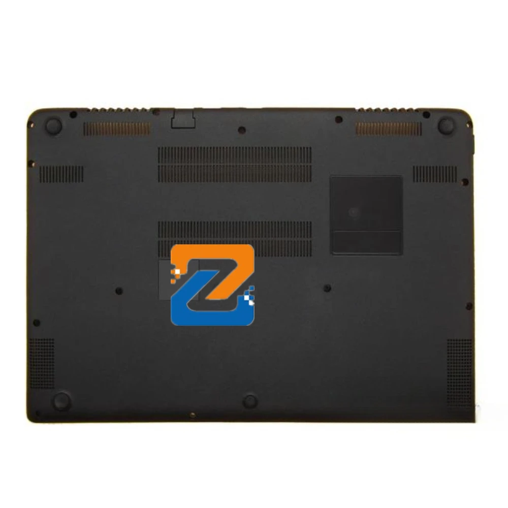 

Нижняя крышка ноутбука для V5-552 V5-552G V5-572 V5-572G V5-573 V5-573G D Shell/Case