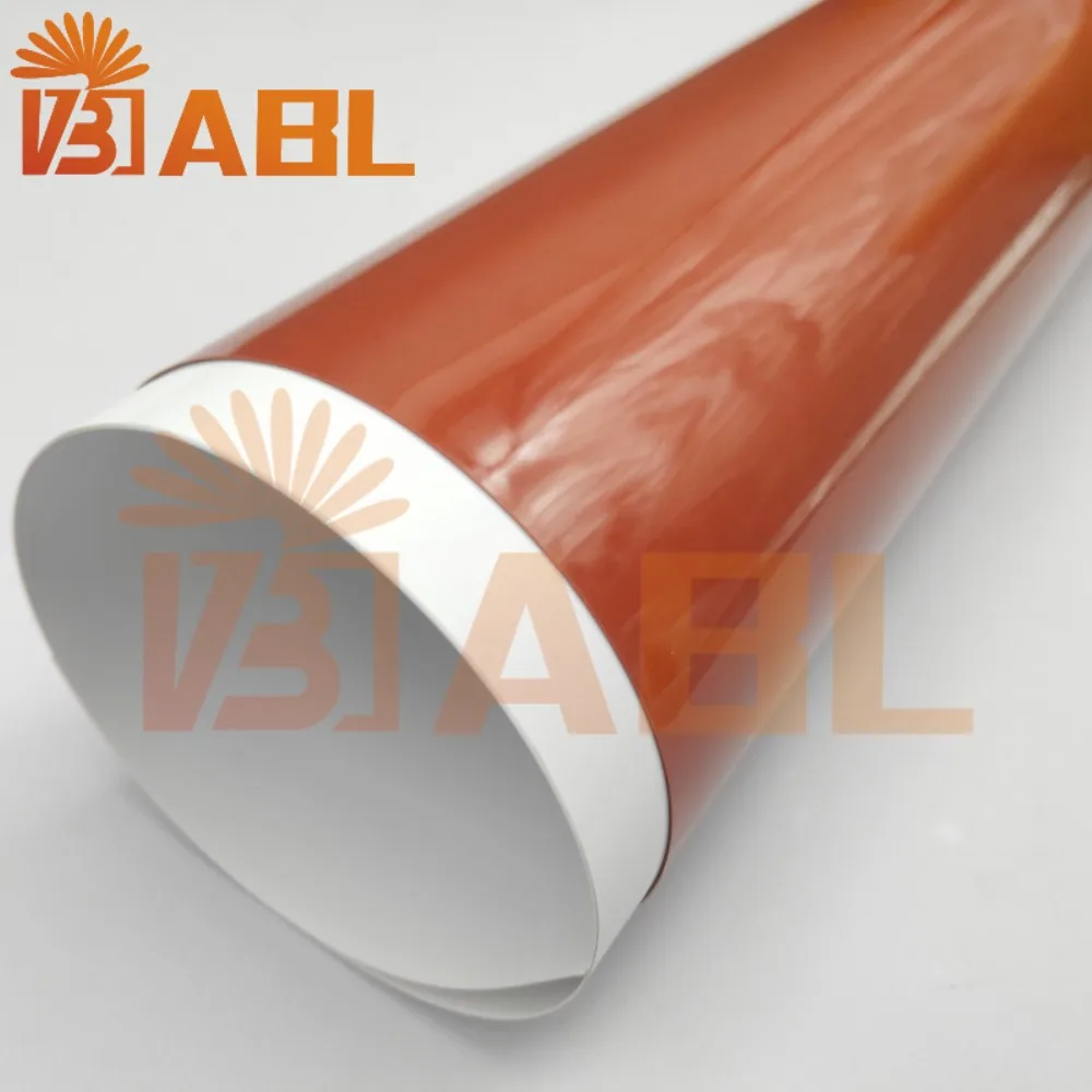 A03U720501 Fuser Film Sleeves used for Konica Minolta Bizhub Pro Press C5500 C5501 C6500 C6501 C6000 C7000 C7000P C70hc A03U7631