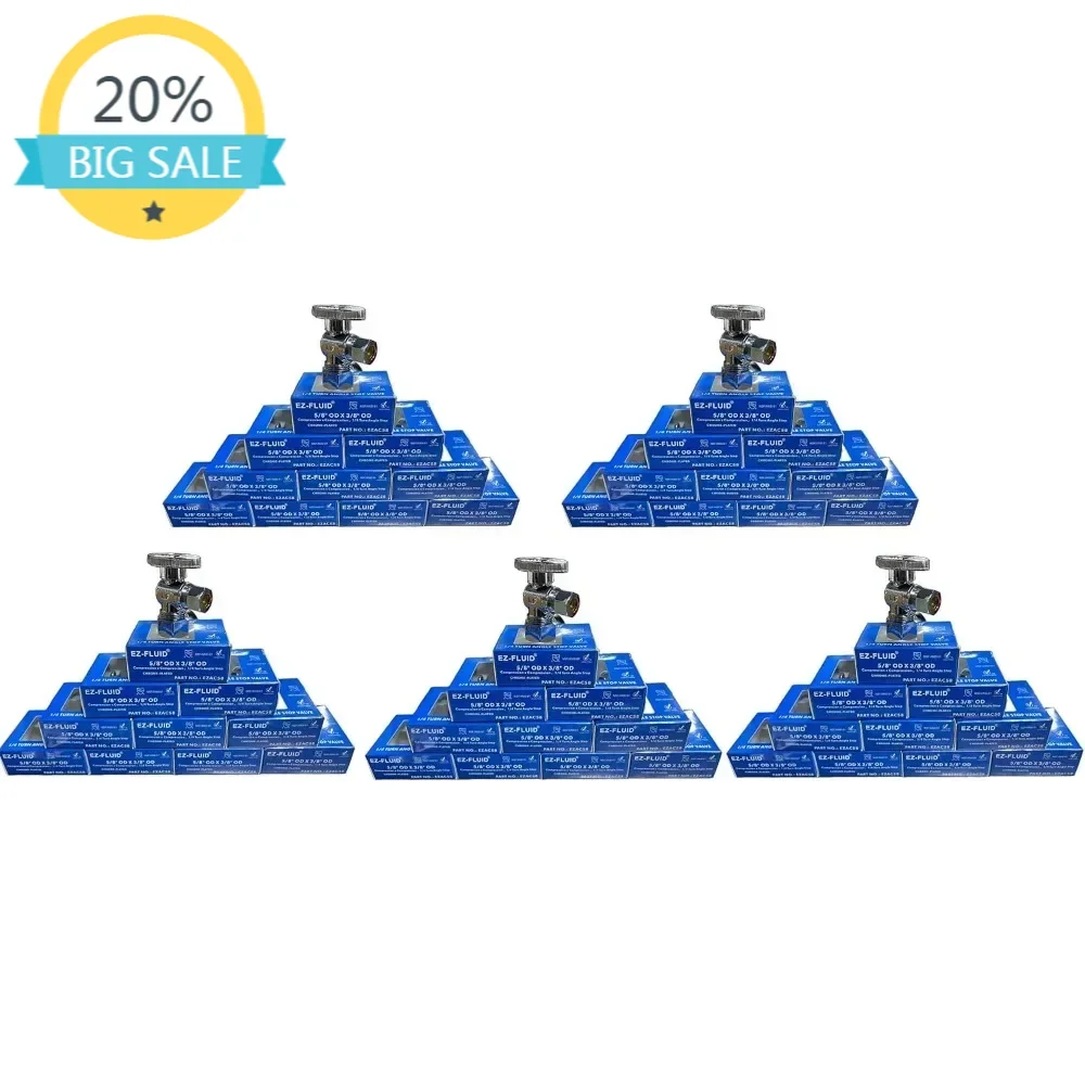 Bestsellerbestselle…