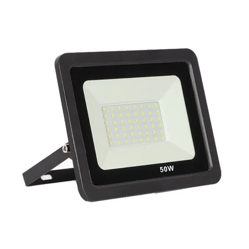 abwz-outdoor-waterproof-led-flood-light-ip66-waterproof-portable-safety-flood-light-for-yard-garden