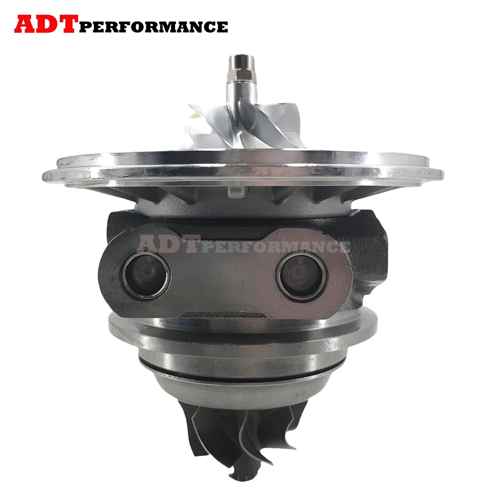 AL0075Q18 A2760901580 Turbo cartridge for Mercedes E-Klasse E 400 4MATIC 245Kw- 333 HP M 276 DE 30AL 2016- A2760901480 CHRA core