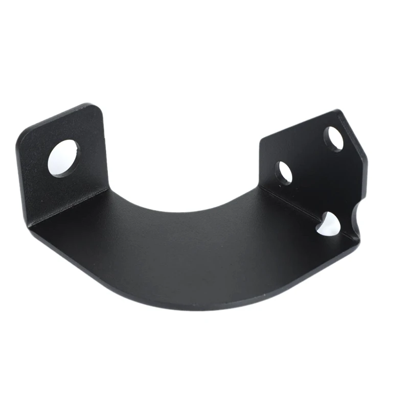 

Hot-A015-Tail Light Antenna Holder Stand Mount Bracket For Suzuki Jimny 2007 2008 2009 2010 2011 2012 2013 2014 2015 2016 2017