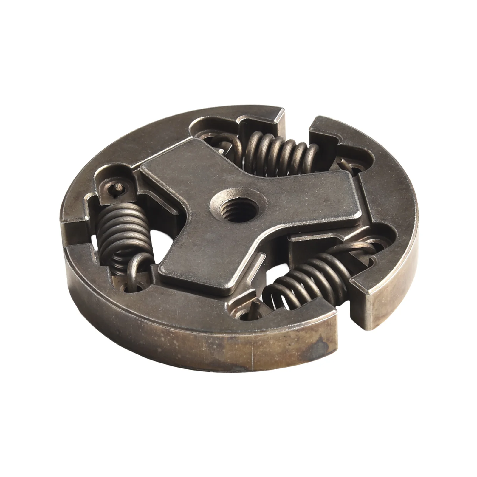 Replacement Clutch Assembly for Echo Chainsaws CS 370 CS 400 CS 440 CS 450 CS 400F CS 370F Enhanced Durability