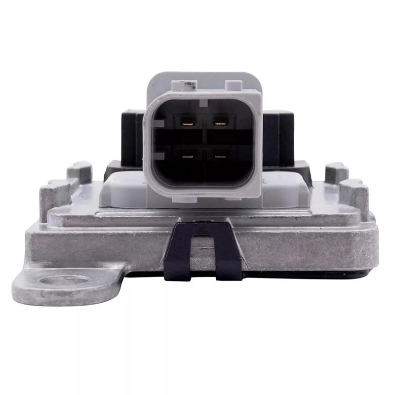 

Lasting 5WK97336A Car Nitrogen Oxygen Sensor For Mercedes Benz A0101536928 Nitrogen Oxide Nox Sensor 5WK9 7336A