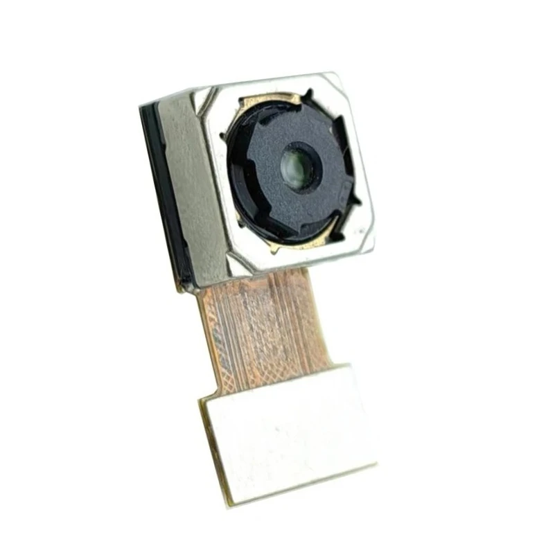 FOR  machine vision and face recognition13MP HD IMX214 Mipi Camera Module  Autofocus 75 Degree 30FPS 30PIN MIPI CSI
