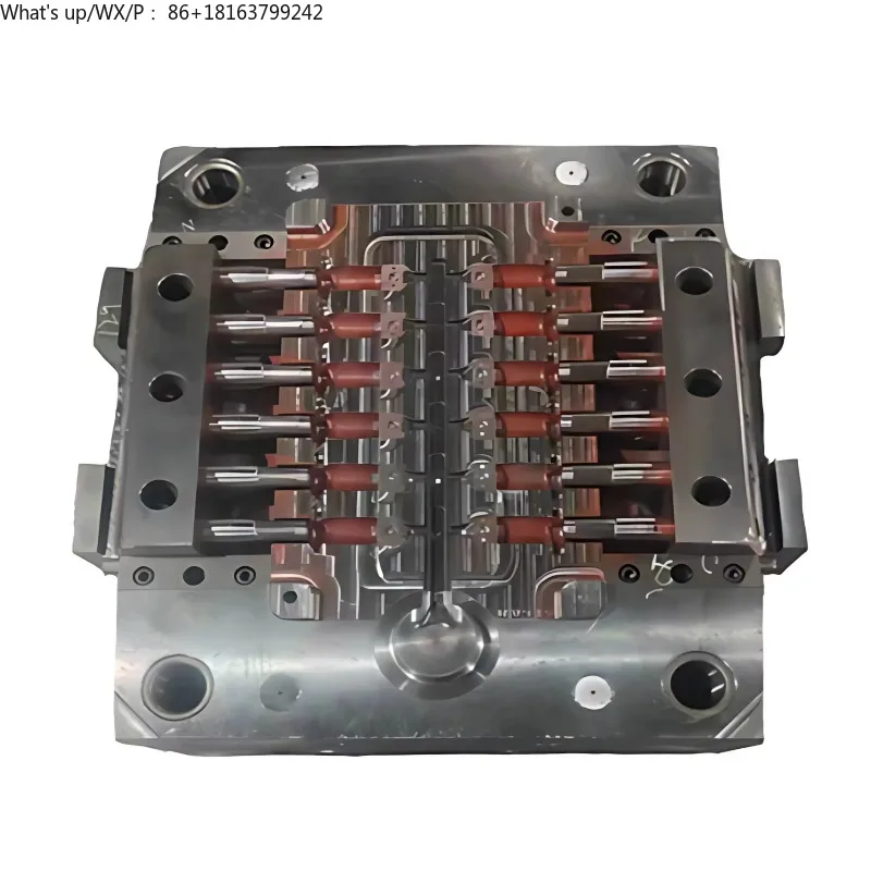 Factory Oem Cus Tom… - image