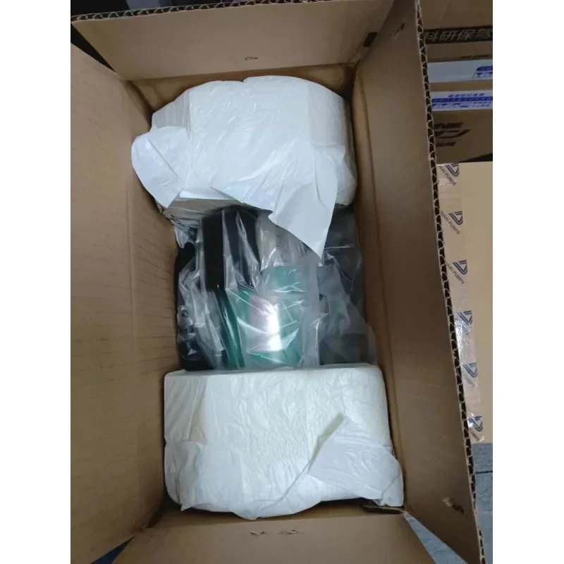 For IWAKI MD-40R-2 Parts Imported From Industrial Fluid Transfer Equipment Replacement Component