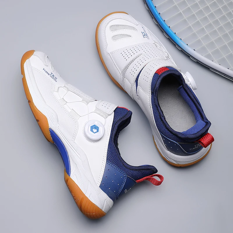 

2025 Новая противоскользящая дышащая обувь с перьями для мужчин и женщин, прочная и удобная мужская спортивная обувь для пар