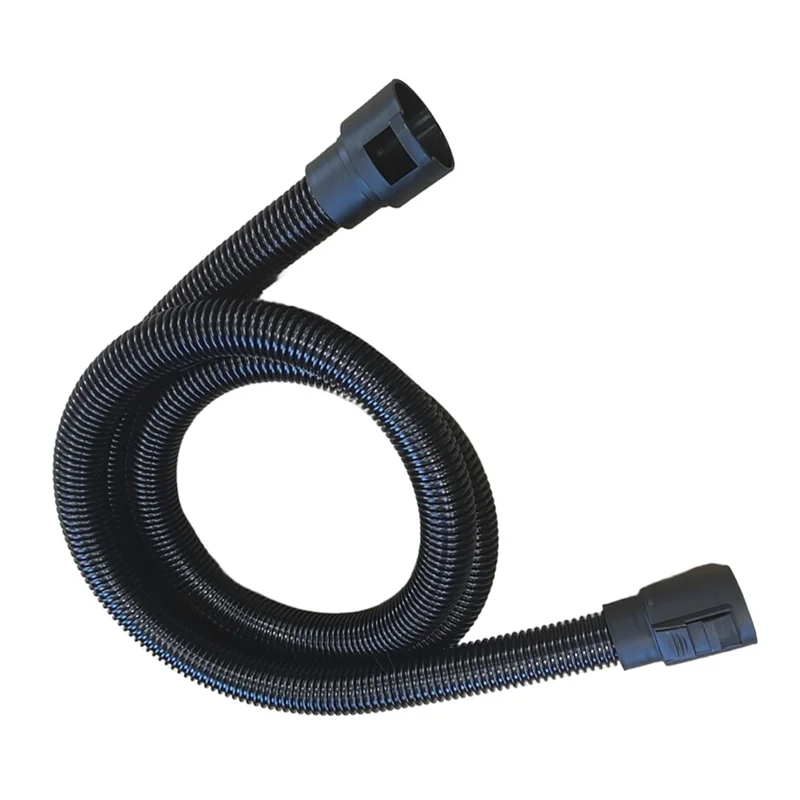 B47B-3.5M Extended Hoses For Karcher NT20/30/WD1 WD2 WD3 WD4 WD5 WD6 Vacuum Tools Flexible Suction Hose Part 2.863-305.0